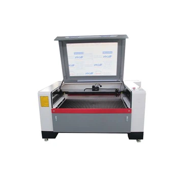 Máquina de cortador de laser de 100w DIY